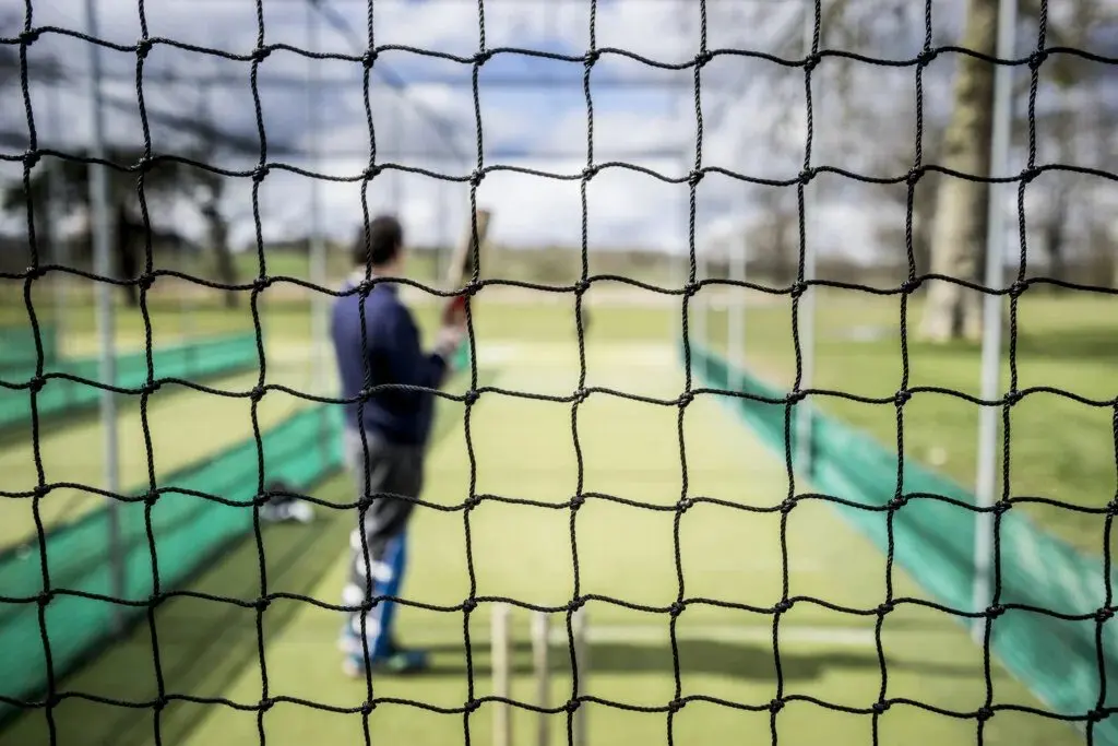 Sports Netting