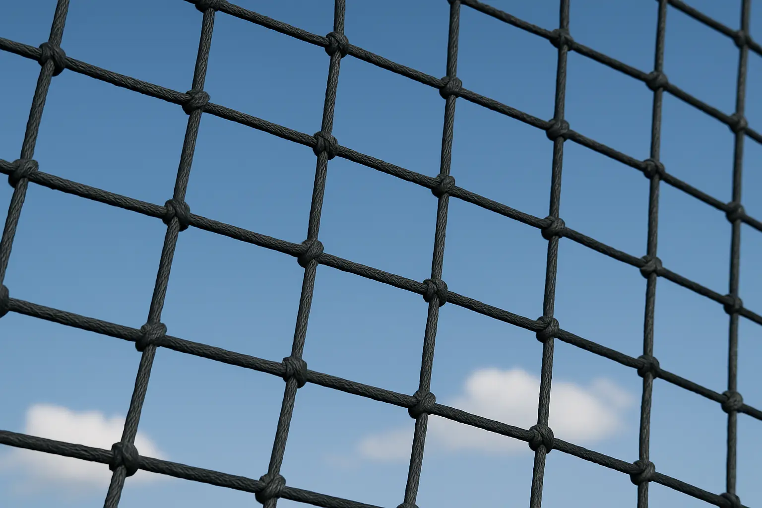 Cargo & Transport Nets